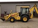 1997 John Deere 310SE Image