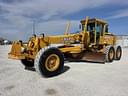 1997 John Deere 770CH Image