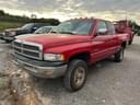 1997 Dodge Ram 1500 Image