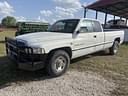 Dodge Ram 2500 Image