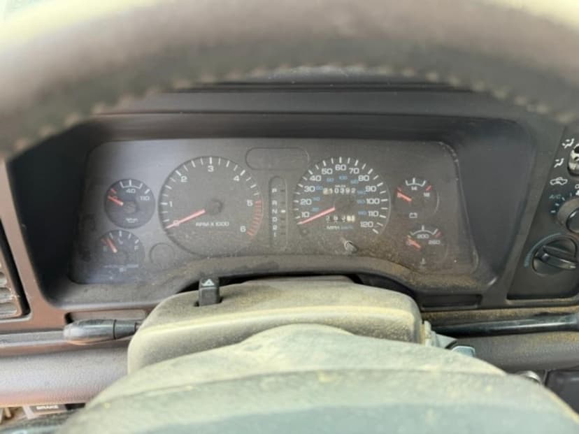 test