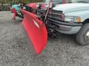 1997 Dodge Ram Image