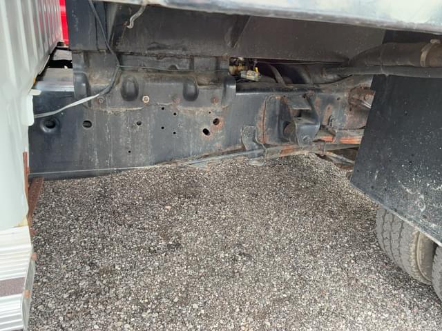 Image of Dodge Ram equipment image 3