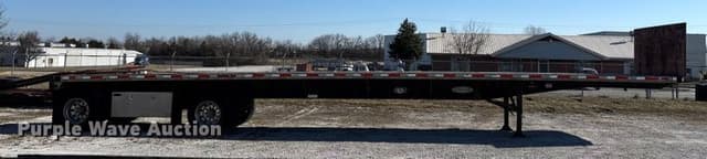 Image of Fontaine LFTW-6-8048WSAWK equipment image 3