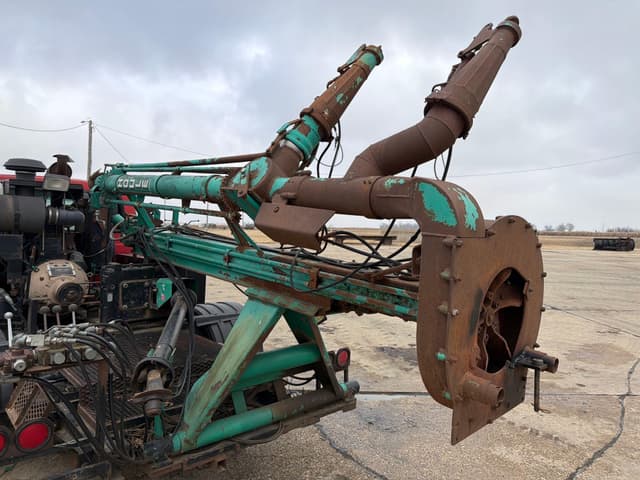 Image of Ford F-350 equipment image 4