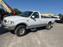 1997 Ford F-150 Image