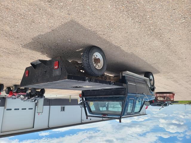 Image of Ford F-250 equipment image 3