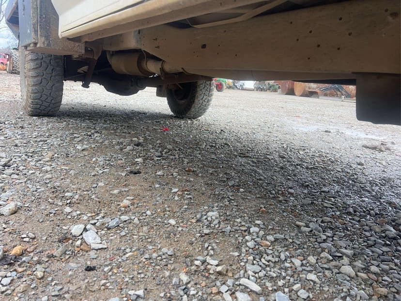 test