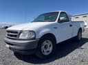 1997 Ford F-150 Image