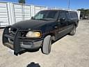 1997 Ford F-150 Image