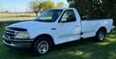 1997 Ford F-150 Image