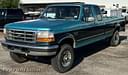 1997 Ford F-250 Image