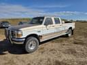 1997 Ford F-350 Image