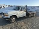 1997 Ford F-350 Image