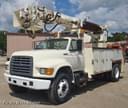1997 Ford F-800 Image