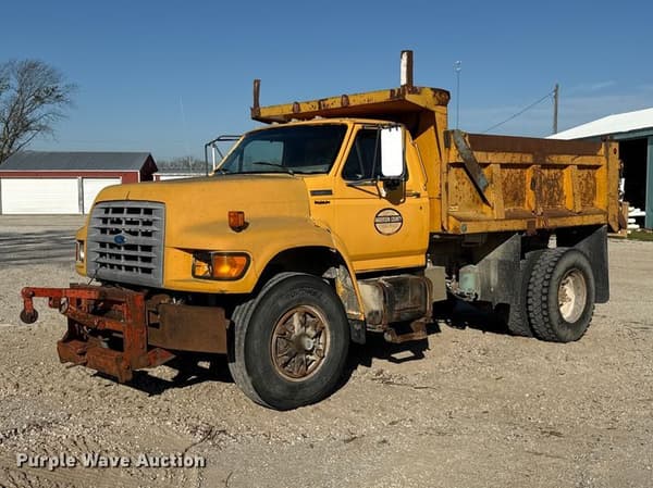 Equipment Main Image
