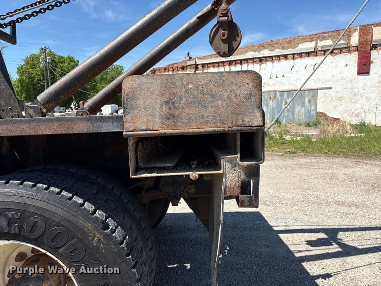 test