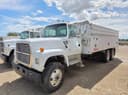 1997 Ford L9000 Image
