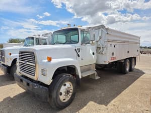 1997 Ford L9000 Image