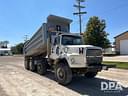 1997 Ford L9000 Image