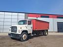 1997 Ford LN7000 Image