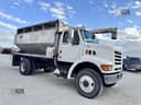 1997 Ford LN8000 Image