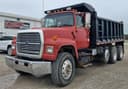 1997 Ford LT8000 Image