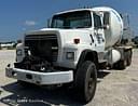 1997 Ford LT8000 Image