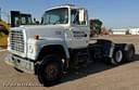 1997 Ford LT9000 Image