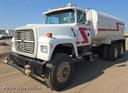 1997 Ford LT9000 Image