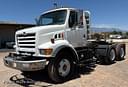 1997 Ford LT9501 Image