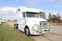 1997 Freightliner Century 112 Image