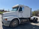1997 Freightliner Century 112 Image