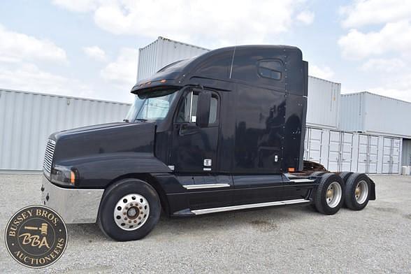 Image of Freightliner Century 120 Primary image