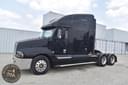 1997 Freightliner Century 120 Image
