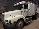 1997 Freightliner Century 120 Image