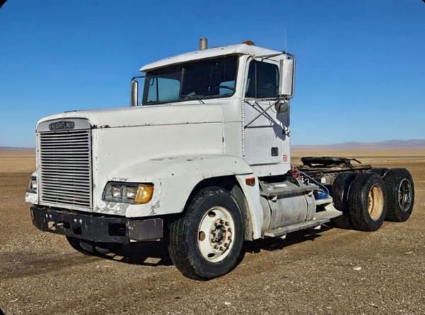 Equipment Main Image