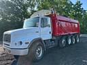1997 Freightliner FL112 Image