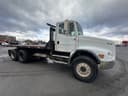 1997 Freightliner FL112 Image