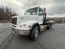 1997 Freightliner FL112 Image