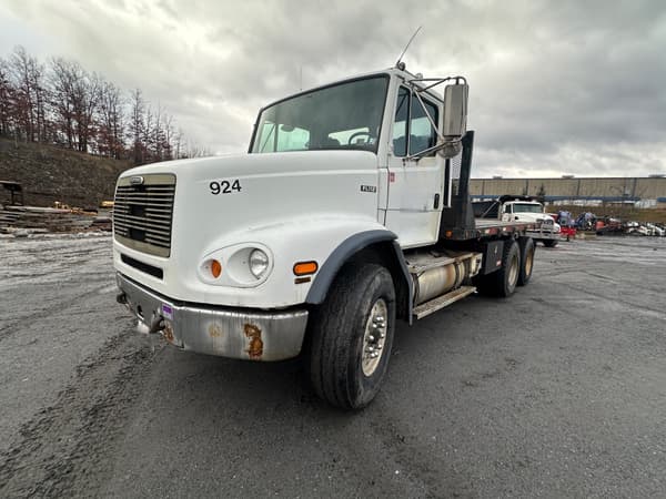 Equipment Main Image