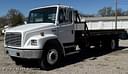 1997 Freightliner FL70 Image