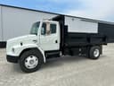 1997 Freightliner FL70 Image