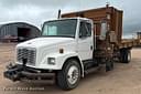 1997 Freightliner FL70 Image