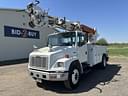 1997 Freightliner FL70 Image