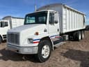 1997 Freightliner FL70 Image