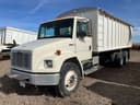 1997 Freightliner FL70 Image