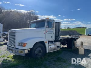 1997 Freightliner Detroit 60 Image