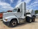 1997 Freightliner FLD Image