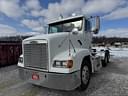 1997 Freightliner FLD112 Image